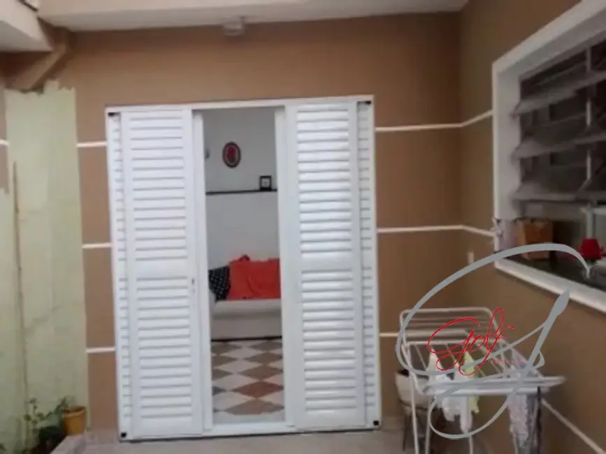 Foto 1 de Casa com 3 quartos à venda, 300m2 em Vila Campesina, Osasco - SP