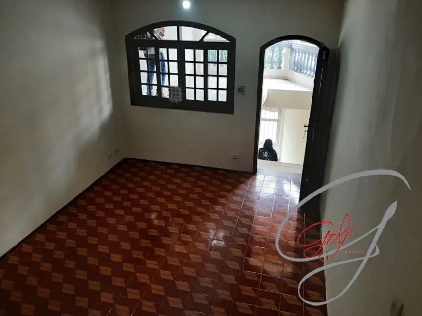 Foto 5 de Casa com 3 quartos à venda, 150m2 em Bussocaba, Osasco - SP