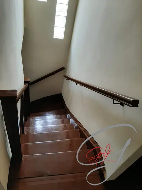 Foto 7 de Casa com 3 quartos à venda, 150m2 em Bussocaba, Osasco - SP