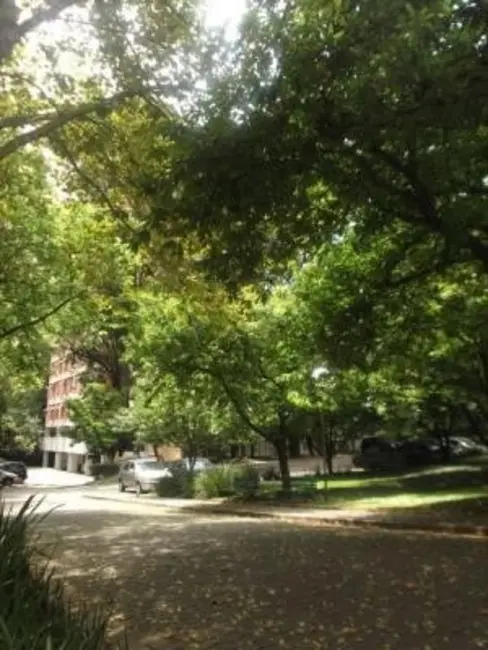 Foto 2 de Casa com 3 quartos à venda, 150m2 em Bussocaba, Osasco - SP