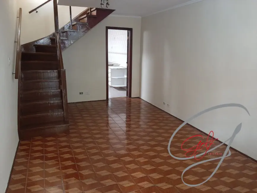 Foto 4 de Casa com 3 quartos à venda, 150m2 em Bussocaba, Osasco - SP