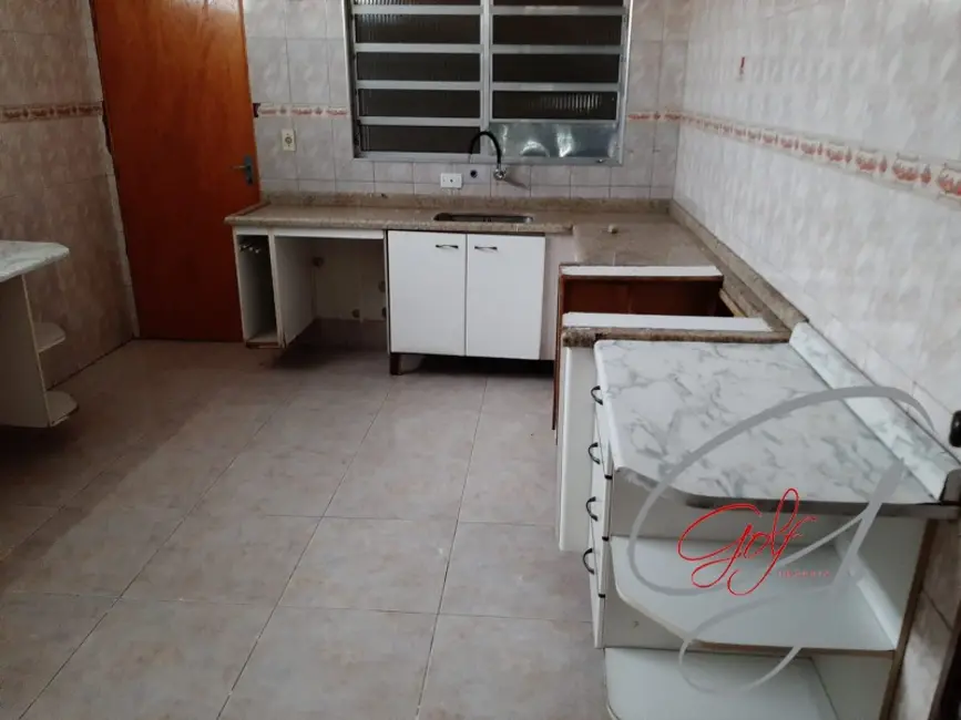 Foto 8 de Casa com 3 quartos à venda, 150m2 em Bussocaba, Osasco - SP