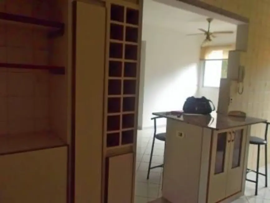 Foto 8 de Casa com 3 quartos à venda, 150m2 em Bussocaba, Osasco - SP