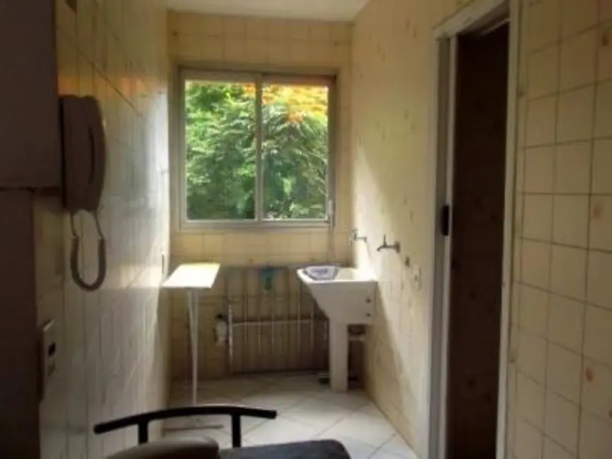 Foto 6 de Casa com 3 quartos à venda, 150m2 em Bussocaba, Osasco - SP