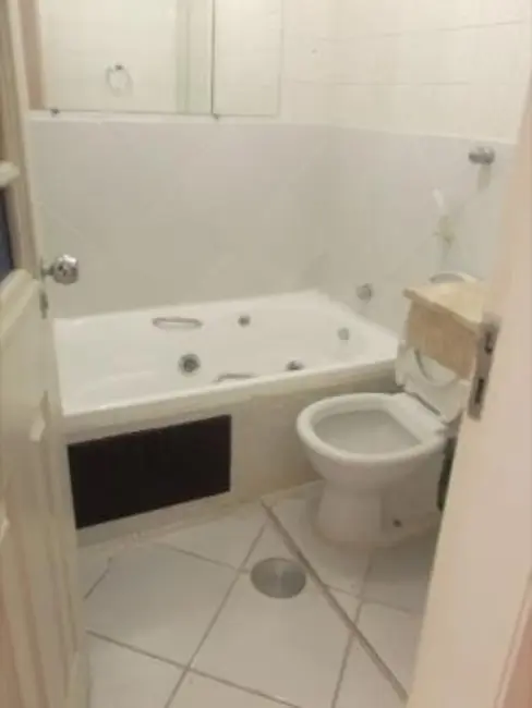 Foto 4 de Casa com 3 quartos à venda, 150m2 em Bussocaba, Osasco - SP