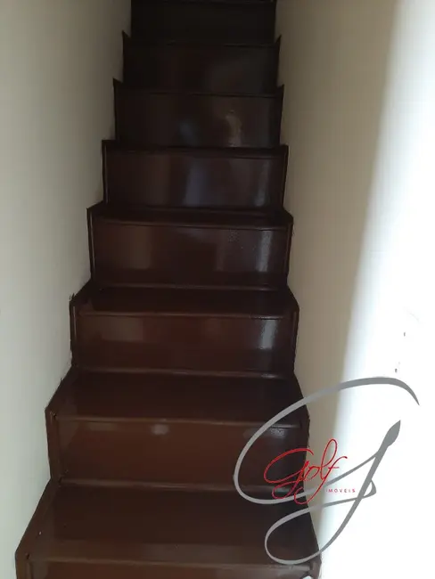 Foto 6 de Casa com 3 quartos à venda, 150m2 em Bussocaba, Osasco - SP