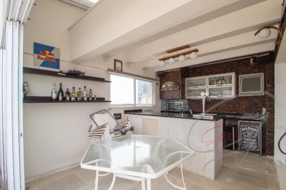 Foto 5 de Apartamento com 4 quartos à venda e para alugar, 350m2 em Osasco - SP