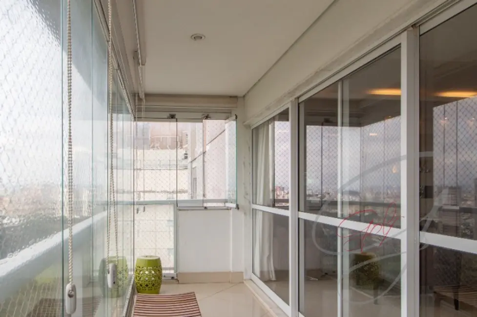 Foto 7 de Apartamento com 4 quartos à venda e para alugar, 350m2 em Osasco - SP