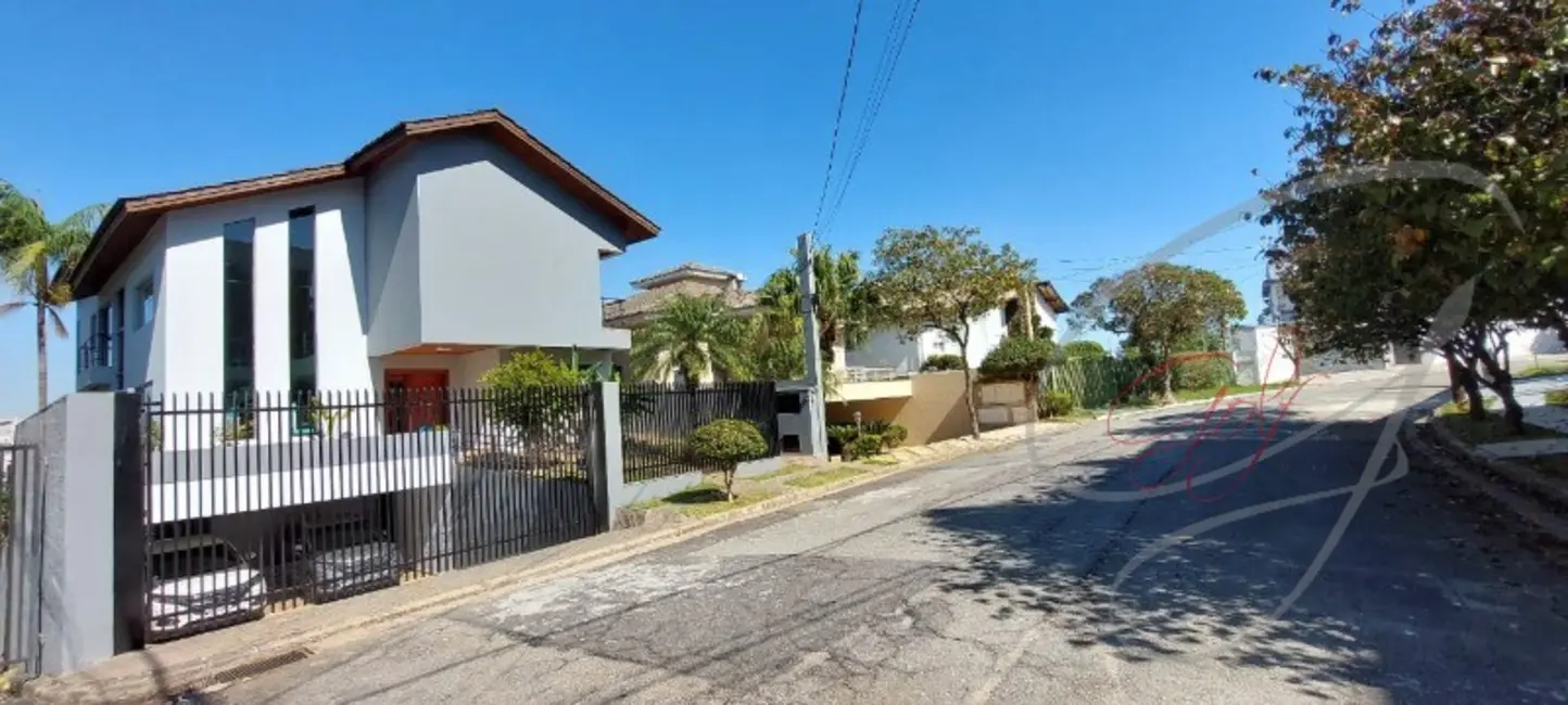 Foto 7 de Casa com 4 quartos para alugar, 450m2 em Parque dos Príncipes, São Paulo - SP