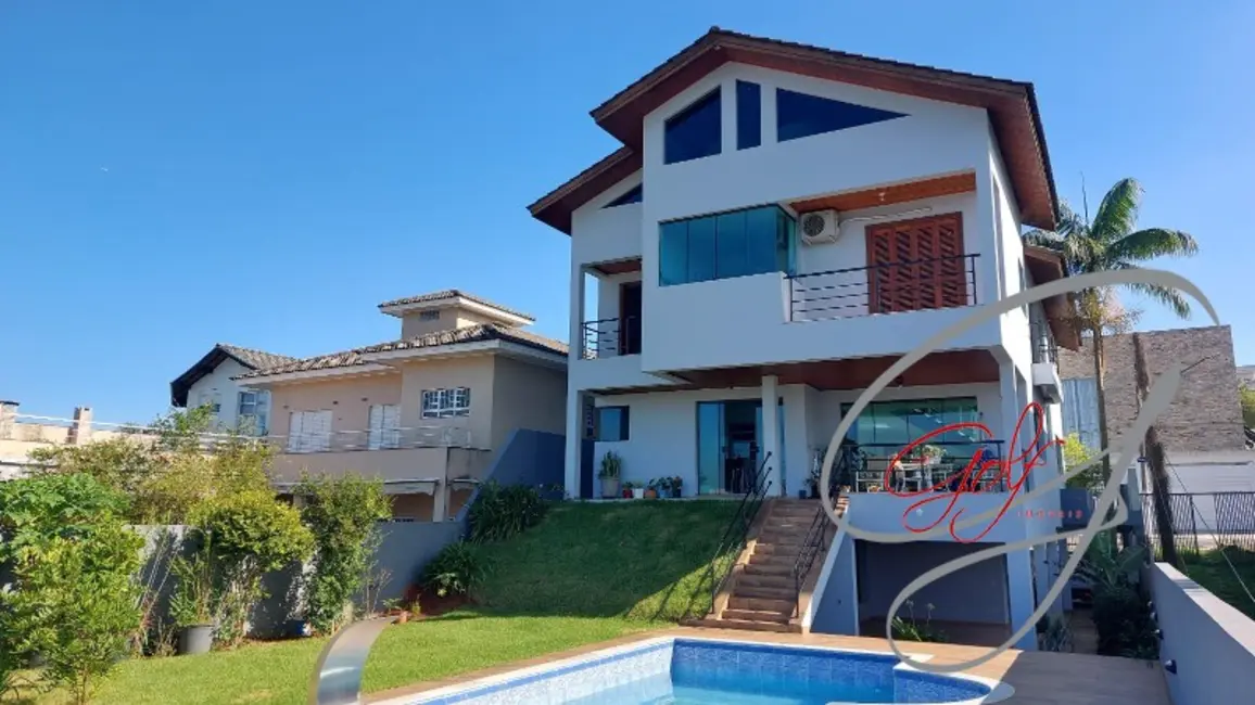 Foto 1 de Casa com 4 quartos para alugar, 450m2 em Parque dos Príncipes, São Paulo - SP