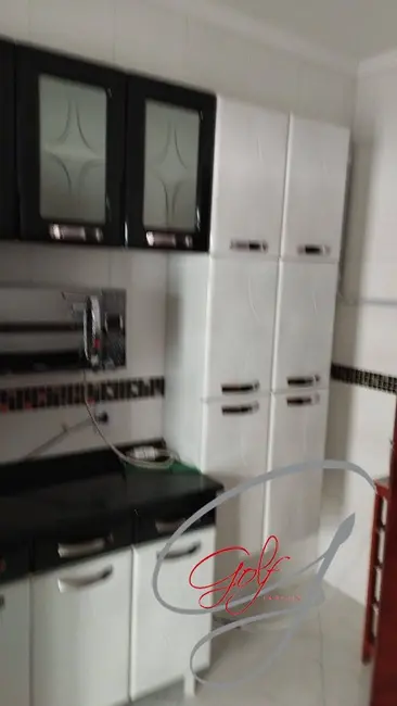 Casa de Condomínio com 2 quartos à venda, 108m2 em Vila Antônio, São Paulo - SP - imagem 6 Foto 6 de Casa de Condomínio com 2 quartos à venda, 108m2 em Vila Antônio, São Paulo - SP