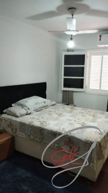 Casa de Condomínio com 2 quartos à venda, 108m2 em Vila Antônio, São Paulo - SP - imagem 4 Foto 4 de Casa de Condomínio com 2 quartos à venda, 108m2 em Vila Antônio, São Paulo - SP