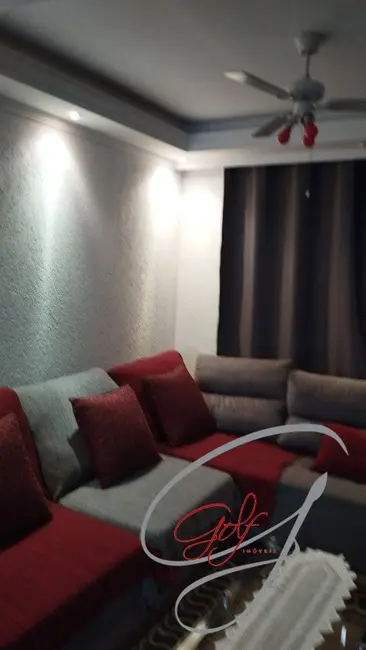 Casa de Condomínio com 2 quartos à venda, 108m2 em Vila Antônio, São Paulo - SP - imagem 1 Foto 1 de Casa de Condomínio com 2 quartos à venda, 108m2 em Vila Antônio, São Paulo - SP