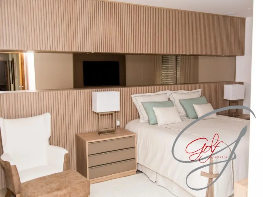 Foto 8 de Casa de Condomínio com 5 quartos à venda, 800m2 em Osasco - SP