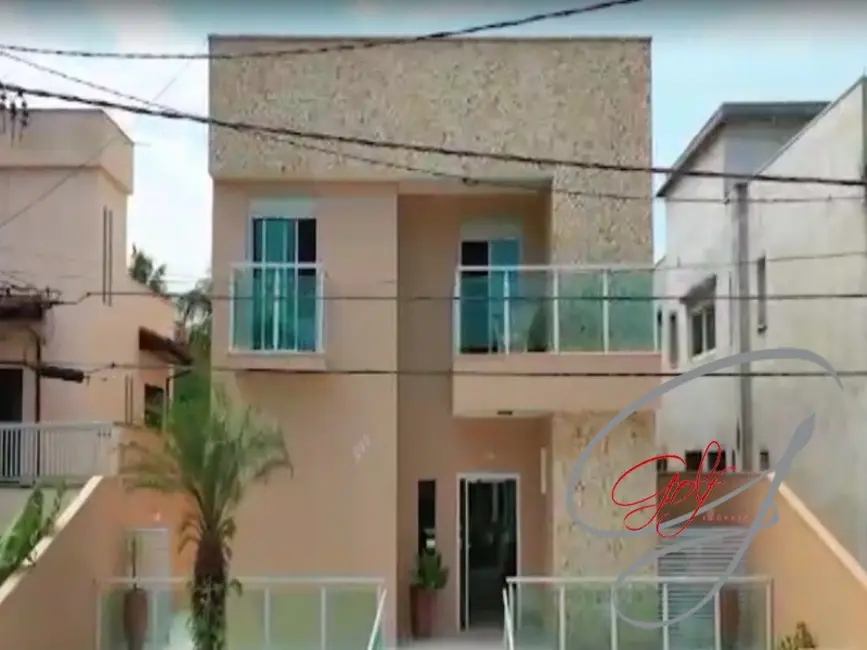 Foto 1 de Casa de Condomínio com 7 quartos à venda, 540m2 em Riviera de São Lourenço, Bertioga - SP