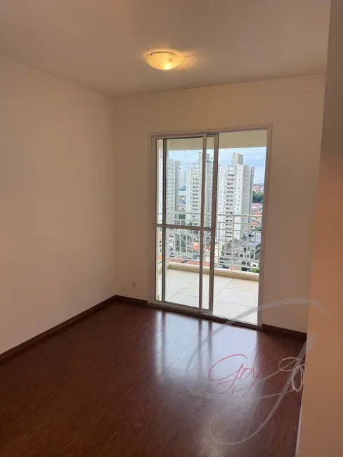 Apartamento com 2 quartos à venda, 51m2 em Vila Butantã, São Paulo - SP - imagem 5 Foto 5 de Apartamento com 2 quartos à venda, 51m2 em Vila Butantã, São Paulo - SP