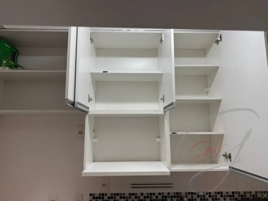 Apartamento com 2 quartos à venda, 51m2 em Vila Butantã, São Paulo - SP - imagem 8 Foto 8 de Apartamento com 2 quartos à venda, 51m2 em Vila Butantã, São Paulo - SP