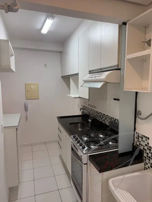 Apartamento com 2 quartos à venda, 51m2 em Vila Butantã, São Paulo - SP - imagem 7 Foto 7 de Apartamento com 2 quartos à venda, 51m2 em Vila Butantã, São Paulo - SP