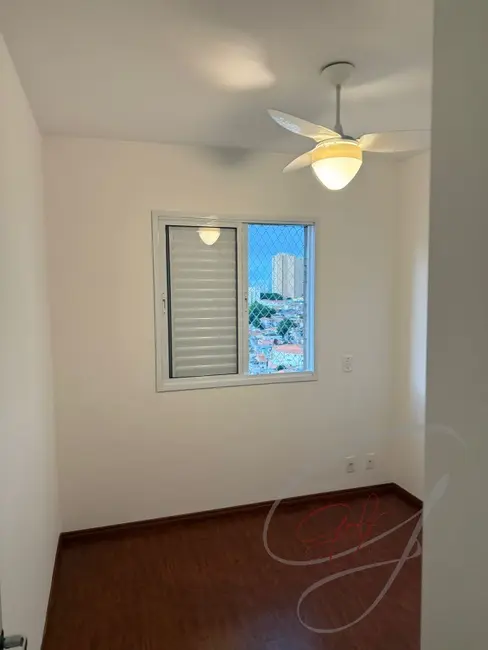 Apartamento com 2 quartos à venda, 51m2 em Vila Butantã, São Paulo - SP - imagem 3 Foto 3 de Apartamento com 2 quartos à venda, 51m2 em Vila Butantã, São Paulo - SP