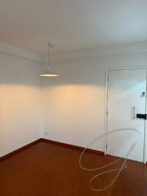 Apartamento com 2 quartos à venda, 51m2 em Vila Butantã, São Paulo - SP - imagem 4 Foto 4 de Apartamento com 2 quartos à venda, 51m2 em Vila Butantã, São Paulo - SP