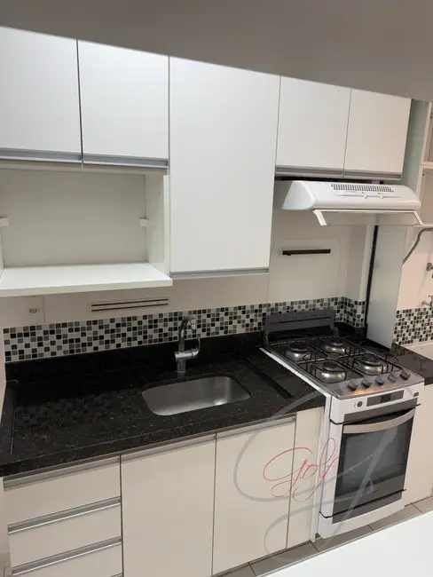 Apartamento com 2 quartos à venda, 51m2 em Vila Butantã, São Paulo - SP - imagem 9 Foto 9 de Apartamento com 2 quartos à venda, 51m2 em Vila Butantã, São Paulo - SP