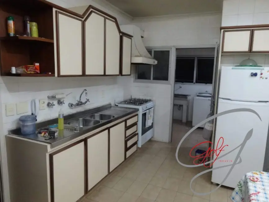 Foto 3 de Apartamento com 4 quartos à venda, 125m2 em Centro, Osasco - SP