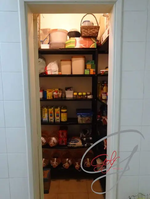 Foto 4 de Apartamento com 4 quartos à venda, 125m2 em Centro, Osasco - SP