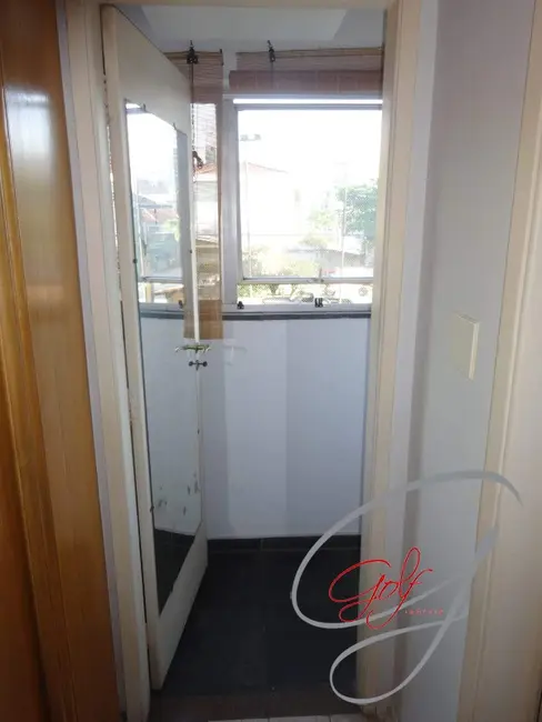 Foto 6 de Apartamento com 4 quartos à venda, 125m2 em Centro, Osasco - SP