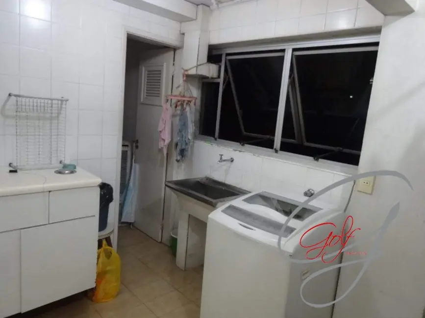Foto 5 de Apartamento com 4 quartos à venda, 125m2 em Centro, Osasco - SP