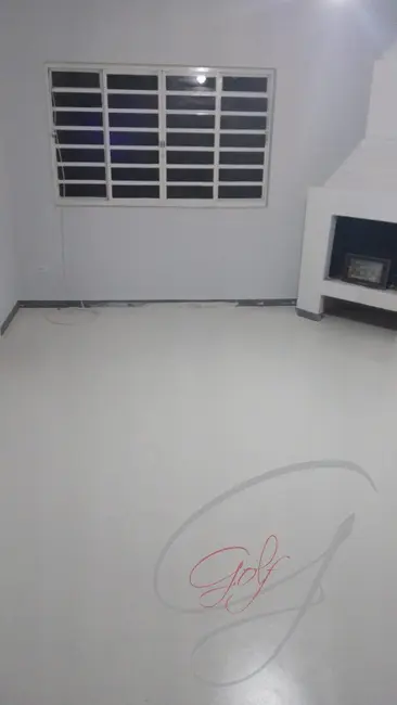 Foto 1 de Chácara com 3 quartos à venda, 247m2 em Porto Feliz - SP