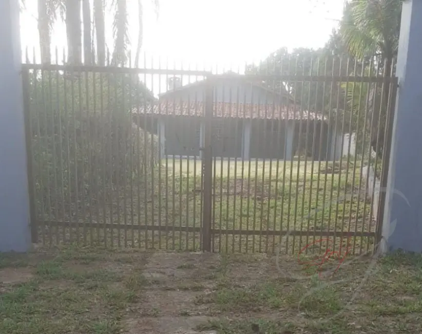 Foto 2 de Chácara com 3 quartos à venda, 247m2 em Porto Feliz - SP