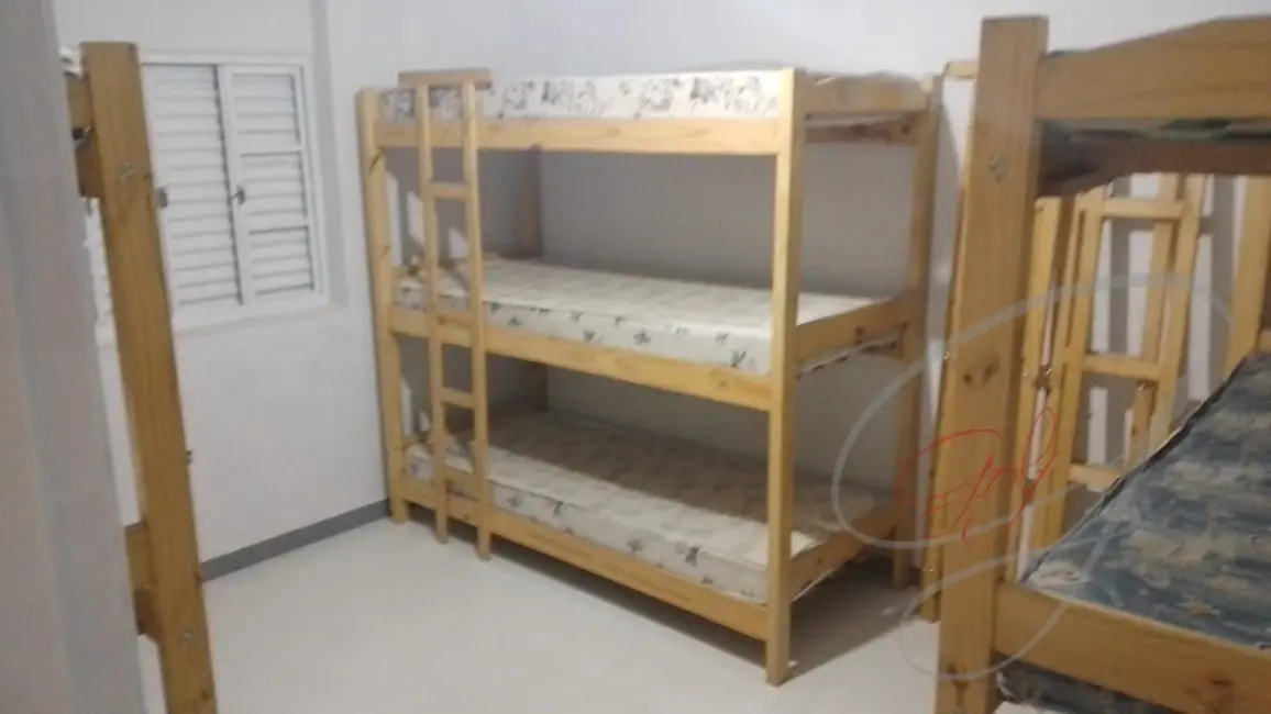 Foto 4 de Chácara com 3 quartos à venda, 247m2 em Porto Feliz - SP