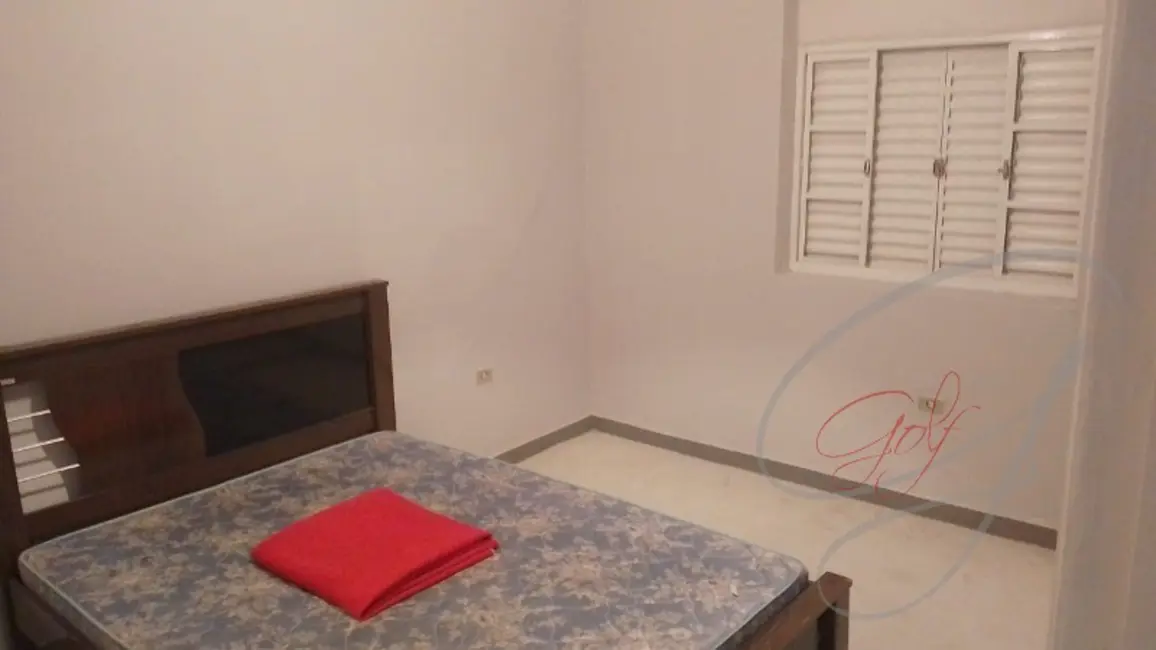 Foto 5 de Chácara com 3 quartos à venda, 247m2 em Porto Feliz - SP