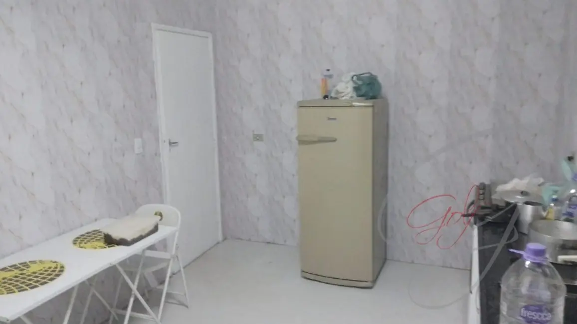 Foto 8 de Chácara com 3 quartos à venda, 247m2 em Porto Feliz - SP