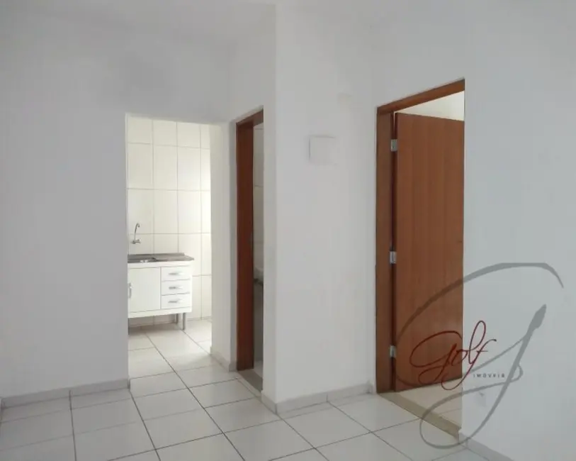 Foto 1 de Casa com 1 quarto para alugar, 40m2 em Vila Lageado, São Paulo - SP