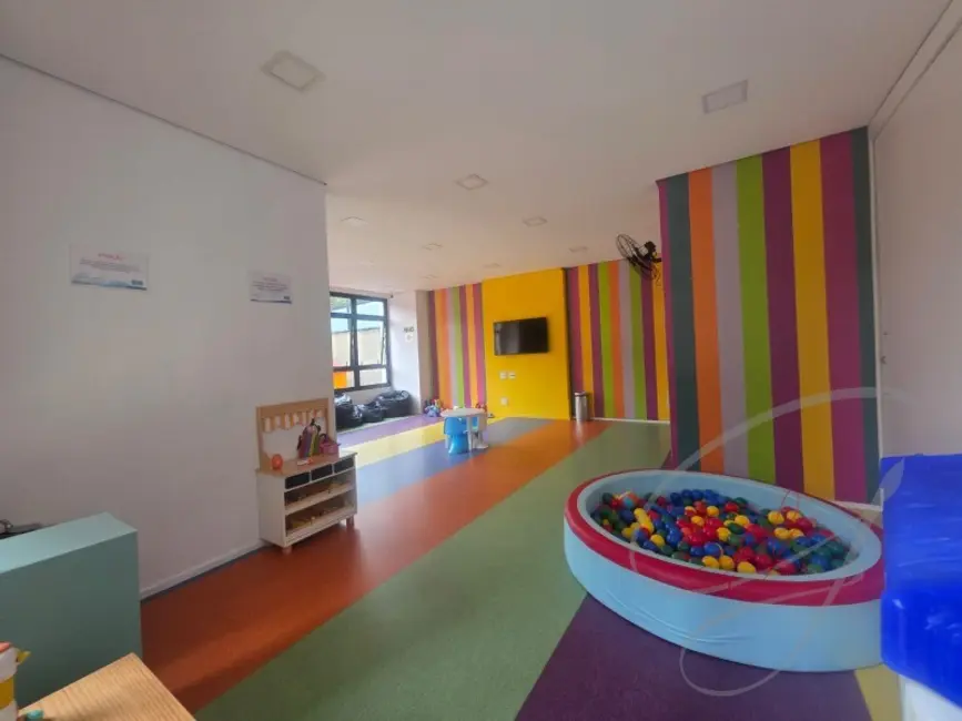 Apartamento com 2 quartos à venda, 63m2 em Continental, Osasco - SP - imagem 9 Foto 9 de Apartamento com 2 quartos à venda, 63m2 em Continental, Osasco - SP