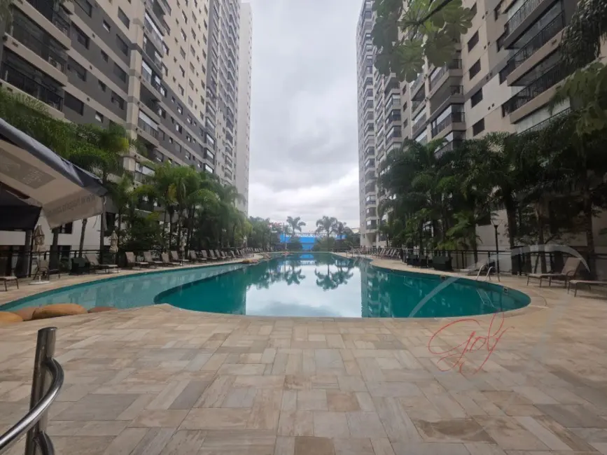 Foto 1 de Apartamento com 2 quartos à venda, 63m2 em Continental, Osasco - SP