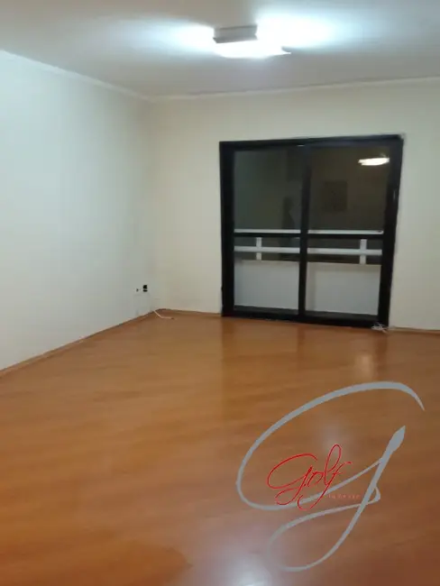 Foto 1 de Apartamento com 2 quartos à venda, 69m2 em Parque Mandaqui, São Paulo - SP