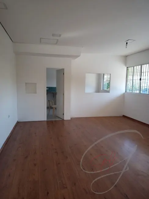 Foto 3 de Sala Comercial para alugar, 60m2 em Umuarama, Osasco - SP