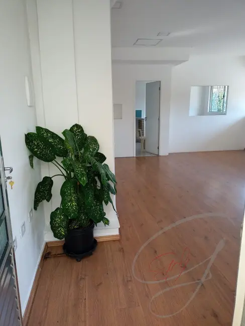 Foto 6 de Sala Comercial para alugar, 60m2 em Umuarama, Osasco - SP