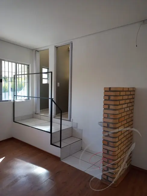 Foto 5 de Sala Comercial para alugar, 60m2 em Umuarama, Osasco - SP