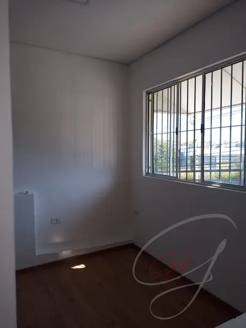 Foto 2 de Sala Comercial para alugar, 60m2 em Umuarama, Osasco - SP