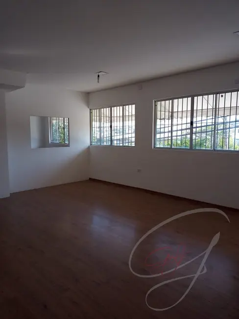 Sala Comercial para alugar, 60m2 em Umuarama, Osasco, SP - imagem 1 Foto 1 de Sala Comercial para alugar, 60m2 em Umuarama, Osasco, SP