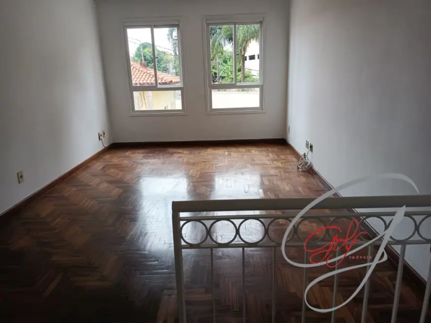 Foto 1 de Casa de Condomínio com 2 quartos à venda, 108m2 em Vila Antônio, São Paulo - SP