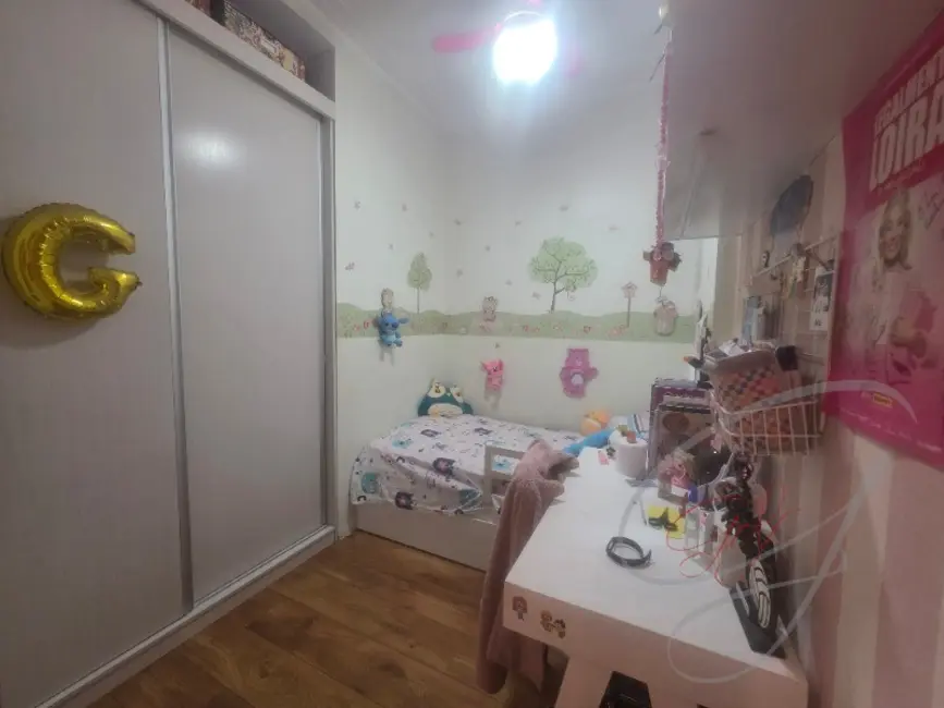 Apartamento com 3 quartos à venda, 90m2 em Jaguaré, São Paulo - SP - imagem 4 Foto 4 de Apartamento com 3 quartos à venda, 90m2 em Jaguaré, São Paulo - SP