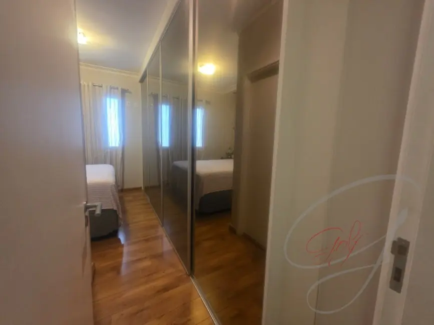 Apartamento com 3 quartos à venda, 90m2 em Jaguaré, São Paulo - SP - imagem 8 Foto 8 de Apartamento com 3 quartos à venda, 90m2 em Jaguaré, São Paulo - SP
