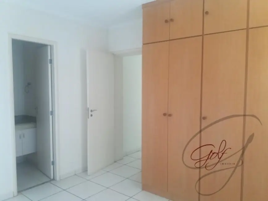 Foto 8 de Casa com 3 quartos à venda, 272m2 em Umuarama, Osasco - SP