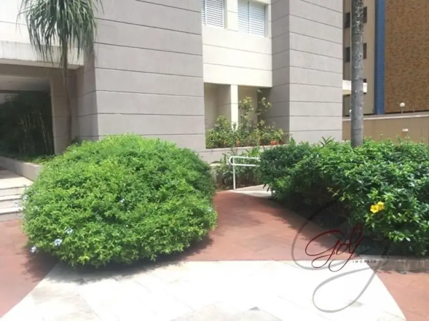 Foto 9 de Casa com 3 quartos à venda, 272m2 em Umuarama, Osasco - SP