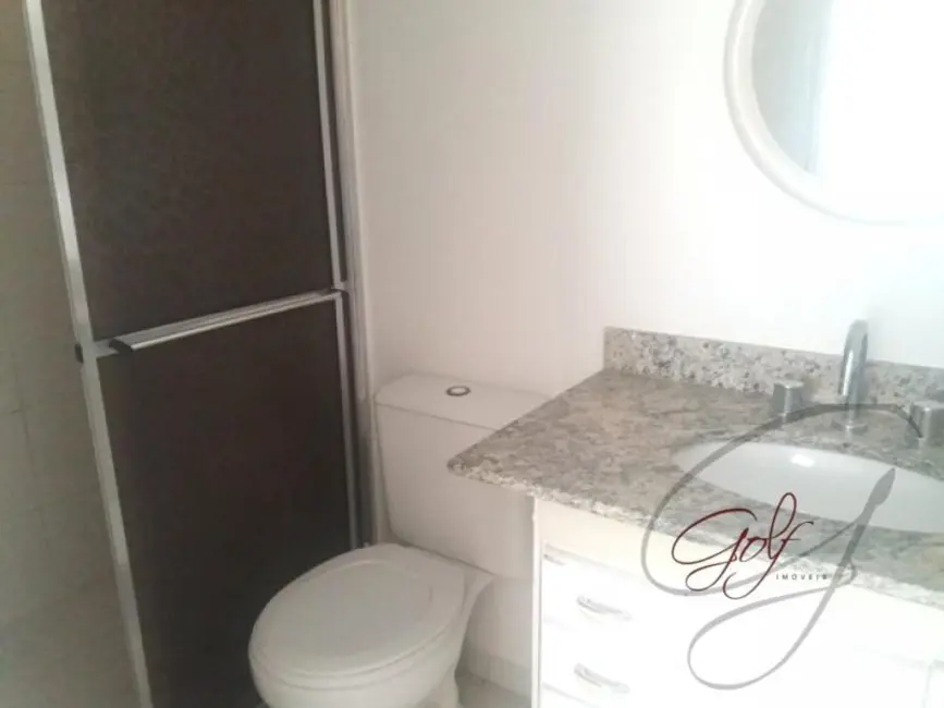 Foto 6 de Casa com 3 quartos à venda, 272m2 em Umuarama, Osasco - SP