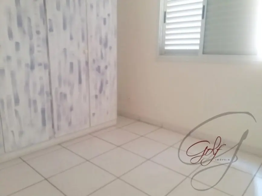 Foto 7 de Casa com 3 quartos à venda, 272m2 em Umuarama, Osasco - SP